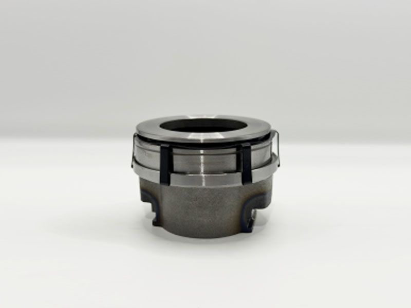 CT5756FO