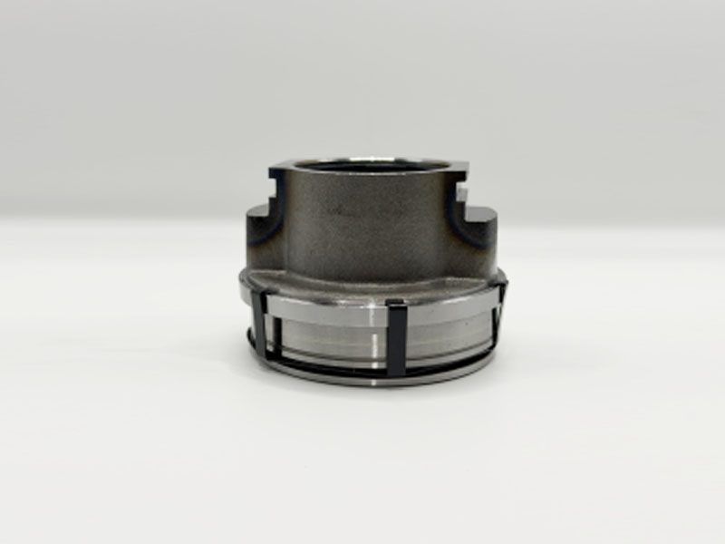 CT5756FO