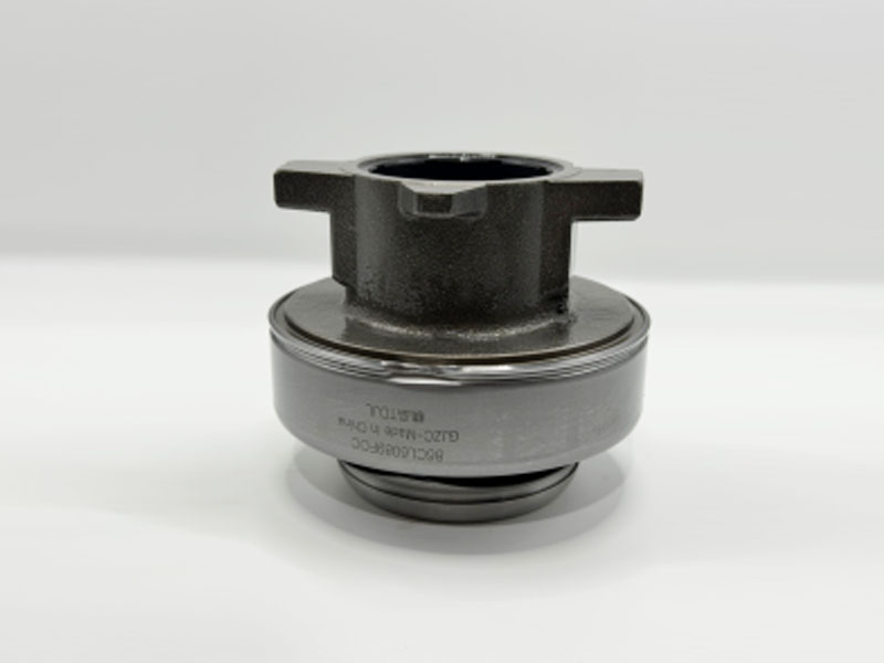 86CL6089FOC