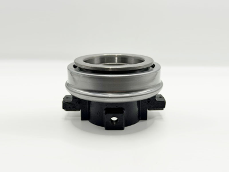 85CT5765F2