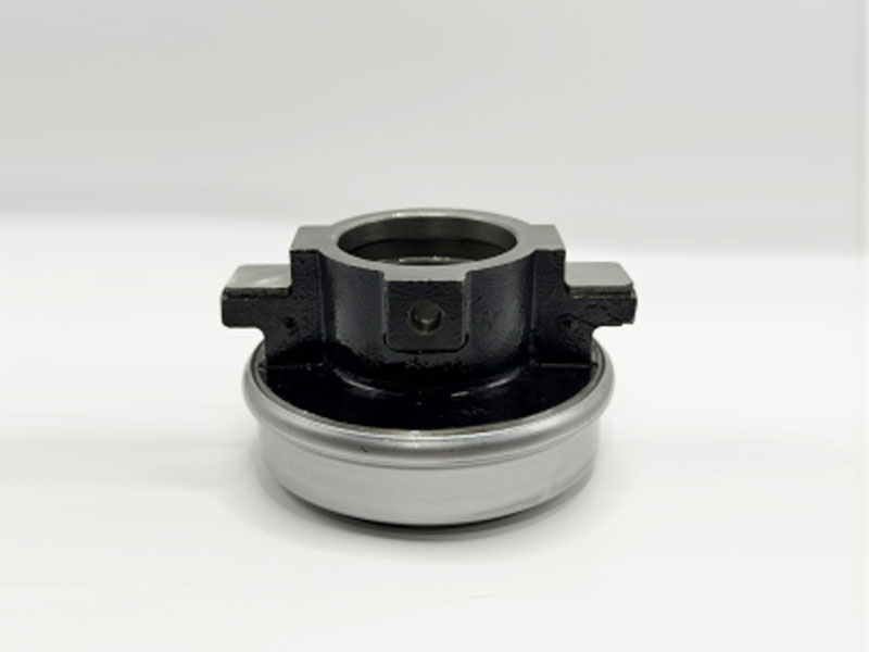 85CT5765F2