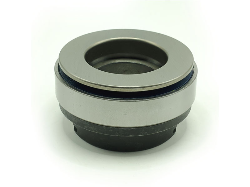 996713K (Small Hole)