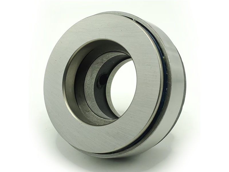 996713K (Small Hole)