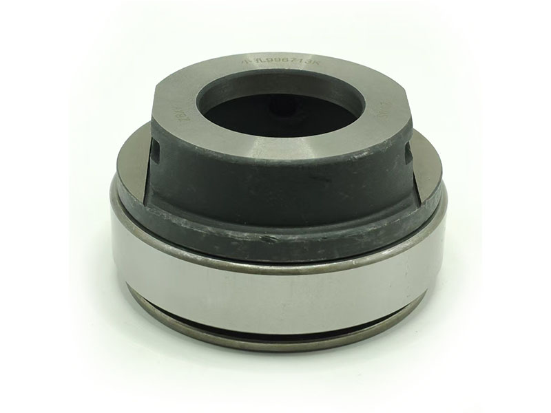 996713K (Small Hole)