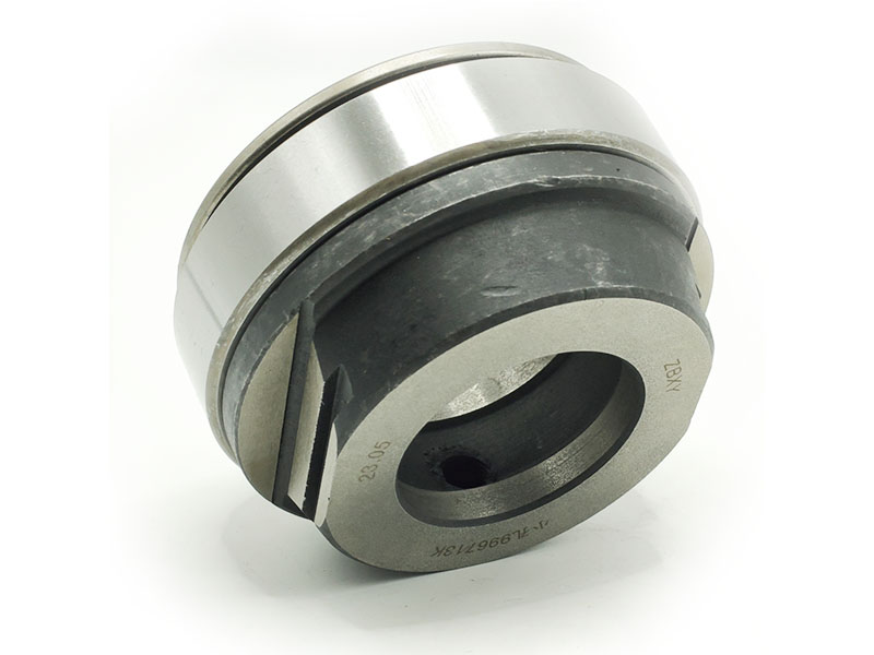 996713K (Small Hole)