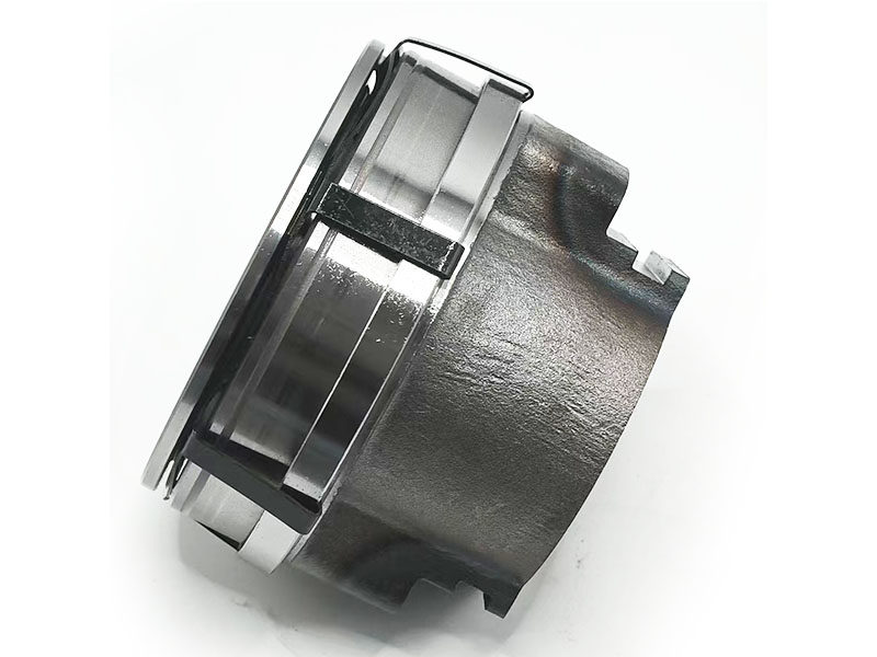 CT5756F0