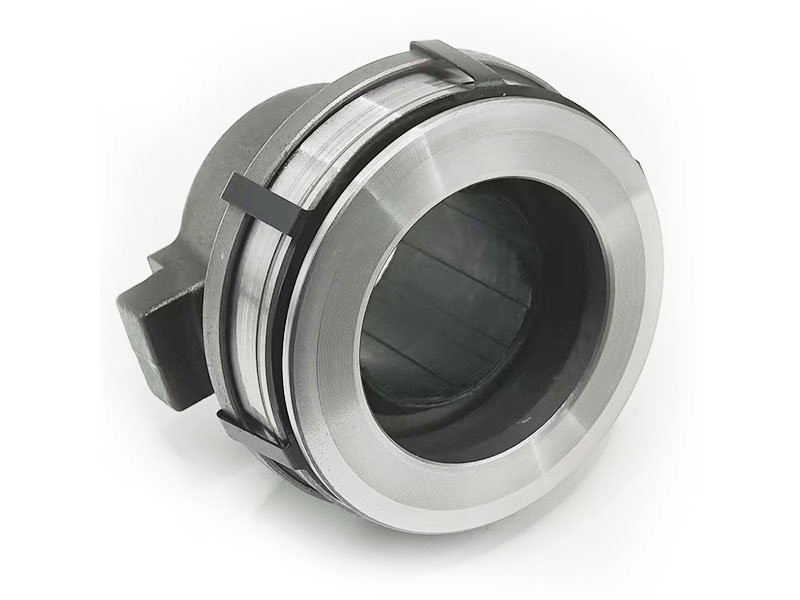 CT4867F0-A