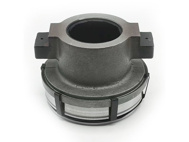 CT4867F0-A