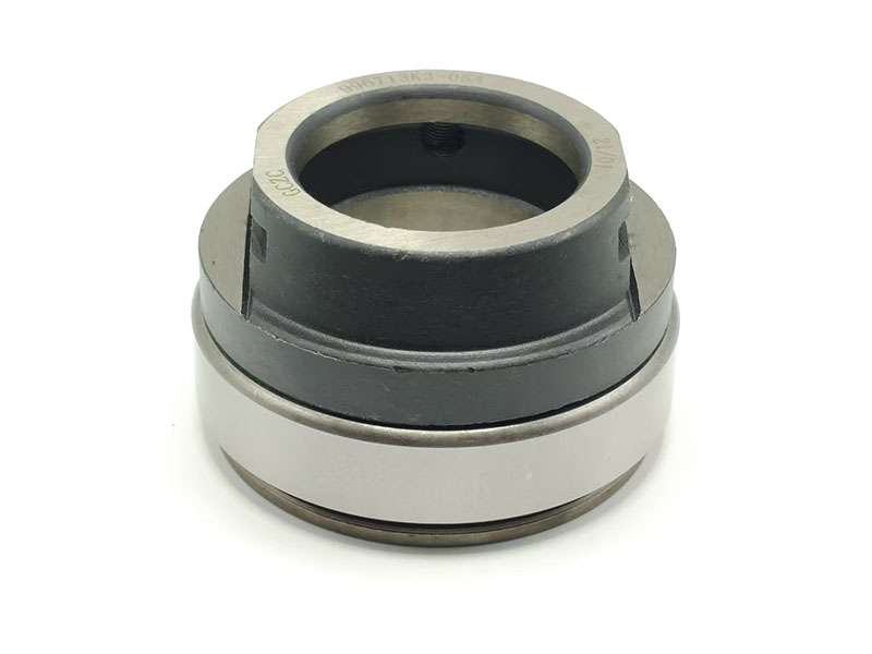 996713K3-05A