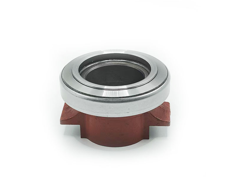 986911K2 Assembly