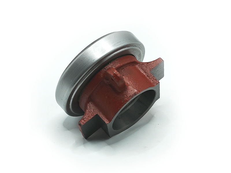 986911K2 Assembly