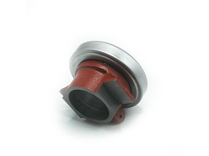 986911K2 Assembly