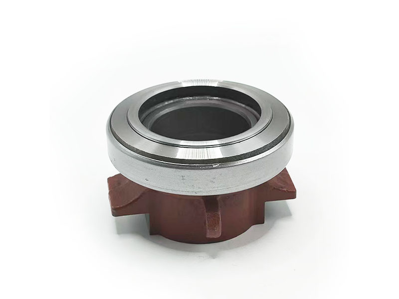 986911K2 Assembly