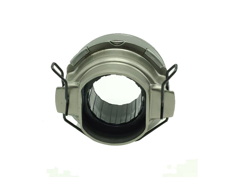 CT5756F0