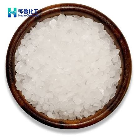 Парафиновый воск