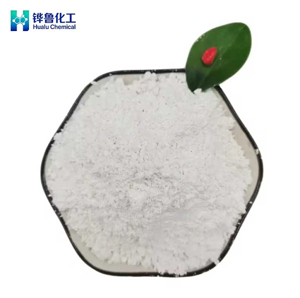 Phosphate d'ammonium dibasique