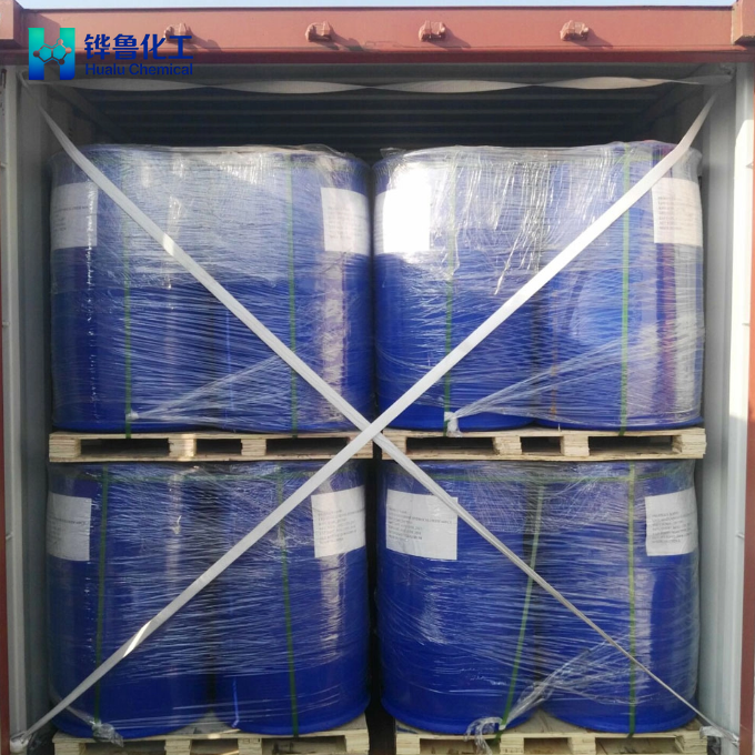 Phosphate de dihydrogène d'aluminium