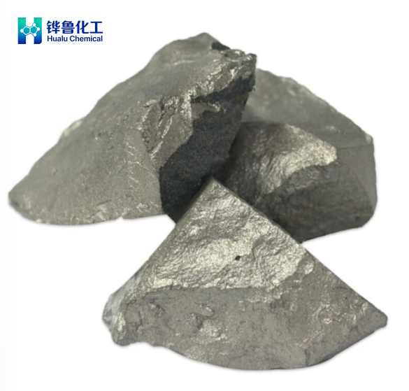 Ferrotitane 30
