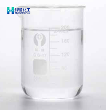 Triéthylamine
