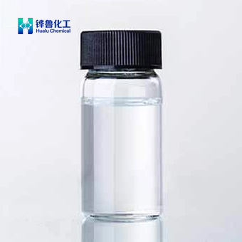 Formaldéhyde
