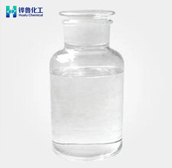 Méthanol