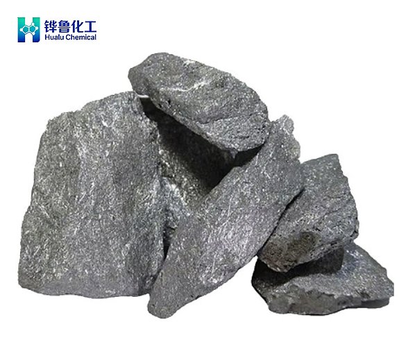 Ferrovanadium 40