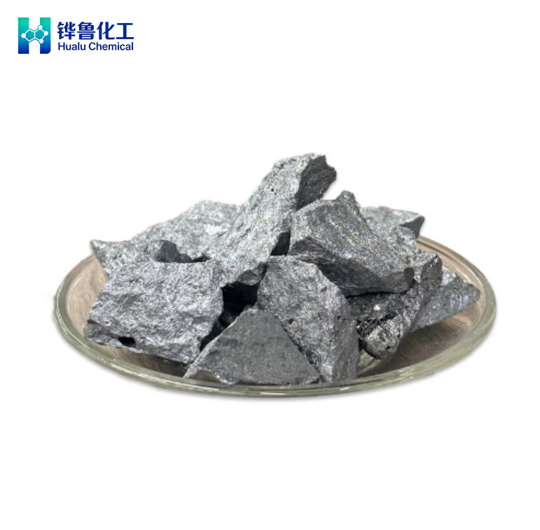 Ferrosilicium 75