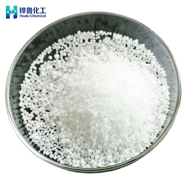 Sulfate de magnésium heptahydraté