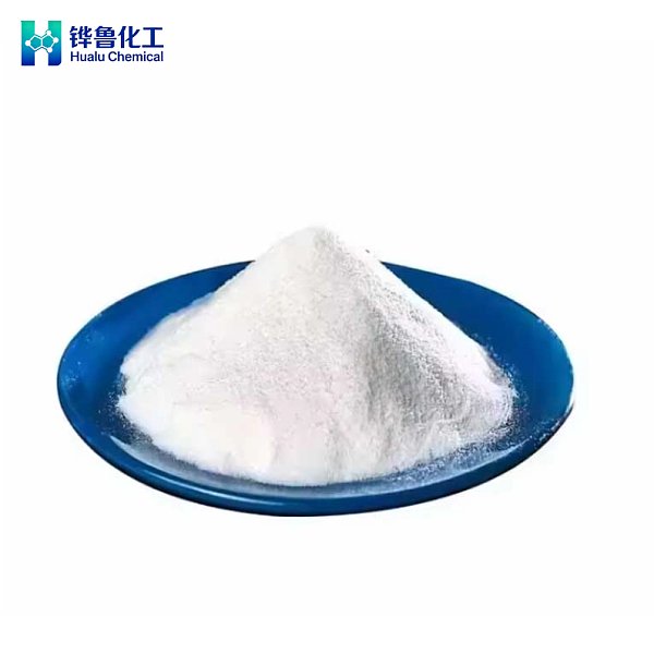Chlorure de potassium