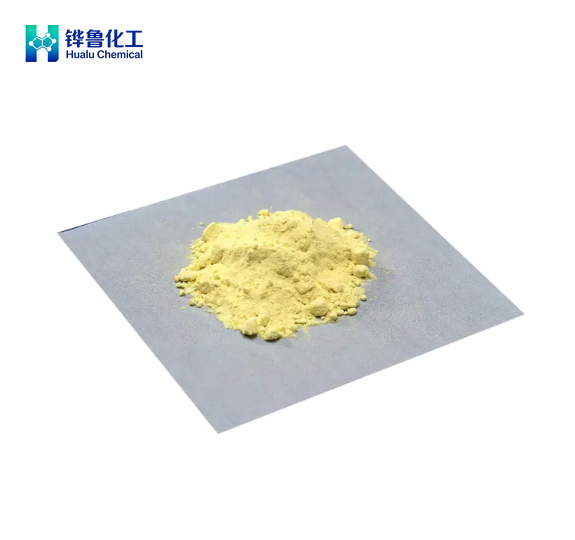 Isoflavone