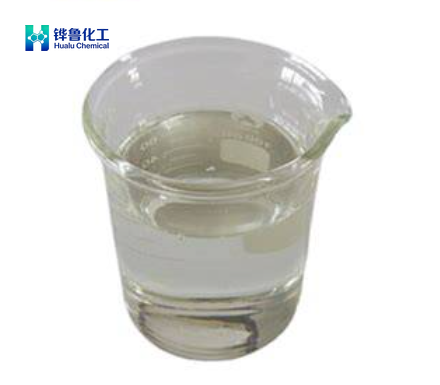 Benzaldéhyde