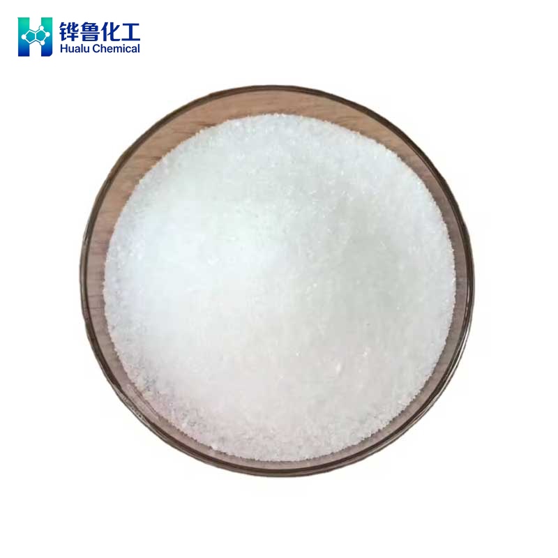 Acrylamide