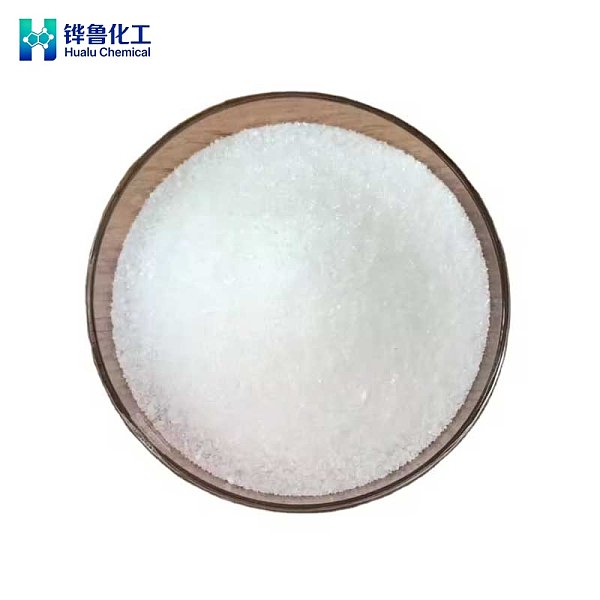 Acrylamide