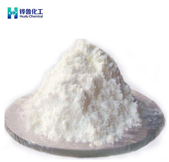 2-désoxy-D-glucose