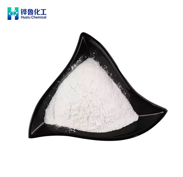 Carbonate de sodium