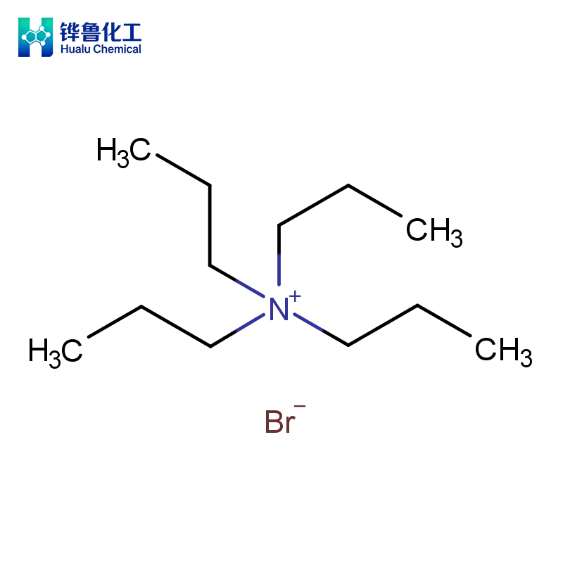 Bromure de tétrapropylammonium