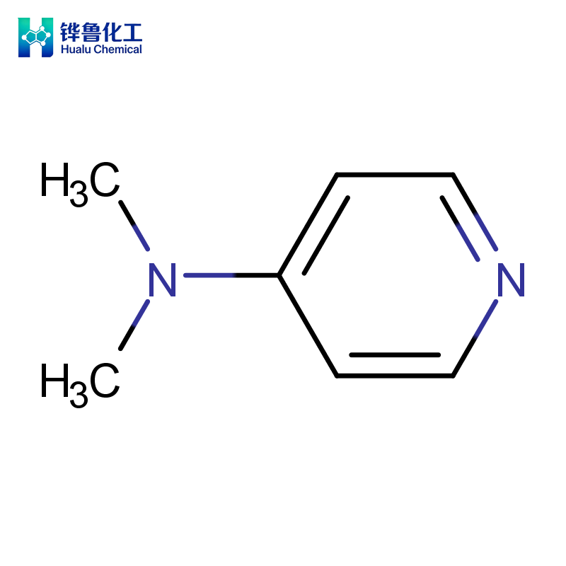 4-Diméthylaminopyridine