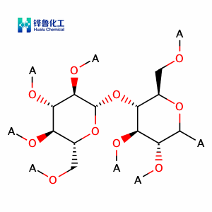 Hydroxypropylméthylcellulose