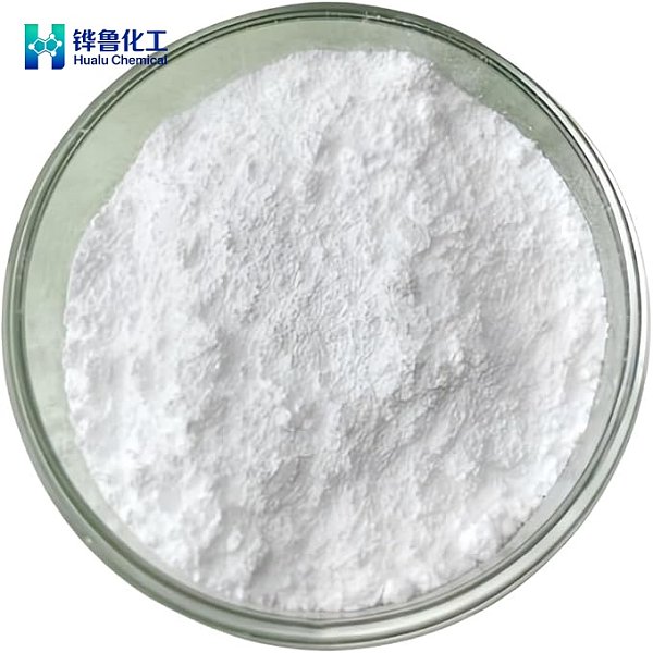 Hydroxyde de potassium