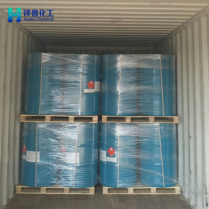 Кумил гидропероксиді