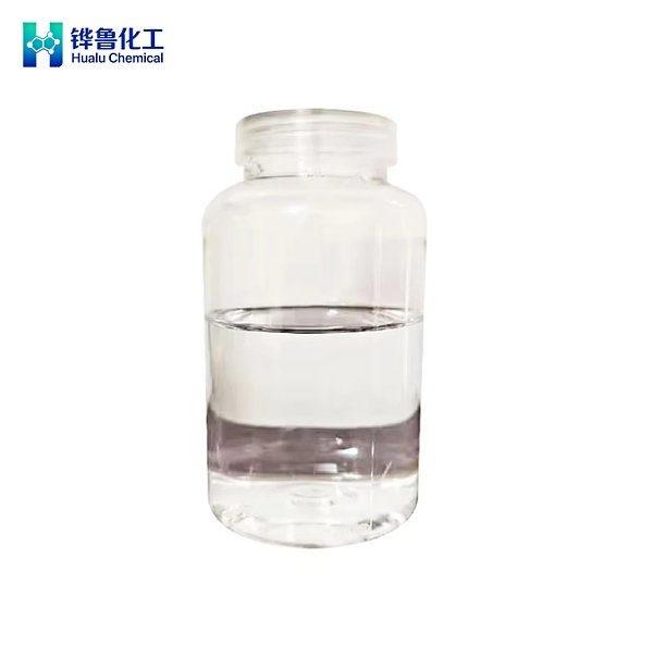 N,N-Dimetilformamid