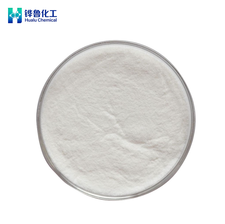 Benziltributilammoniy bromid