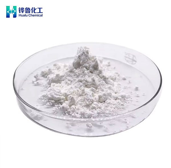 Dodesiltrimetilammoniy xlorid
