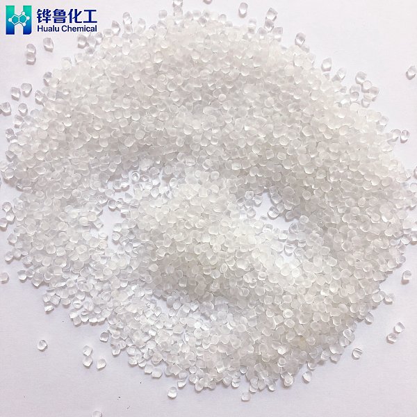 HDPE