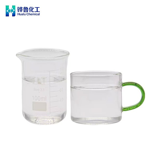 Epichlorhydrin