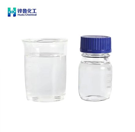 1,3-Propandiol
