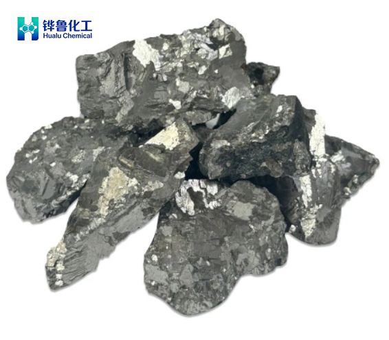 Ferrovanadium 40