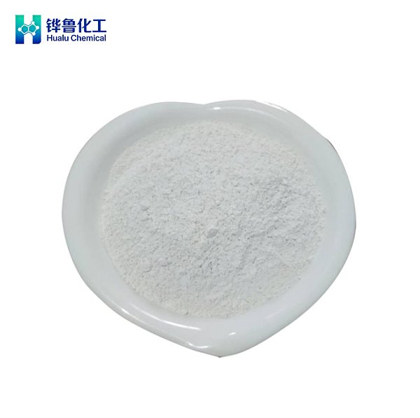 Kaliumfluoroaluminat