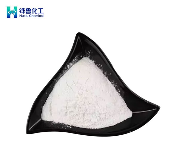 Paclitaxel