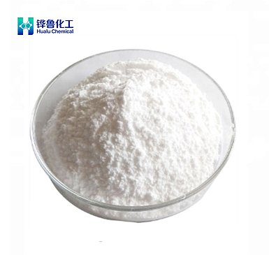 L-Arginin L-Glutamat
